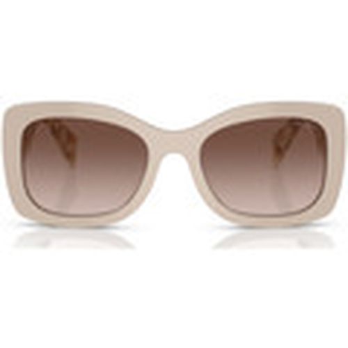 Gafas de sol Occhiali da Sole PRA08S 11O6S1 para mujer - Prada - Modalova