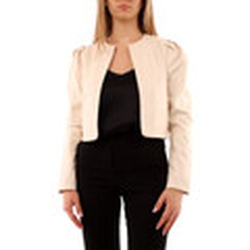 Chaqueta 241TP2320 para mujer - Twin Set - Modalova