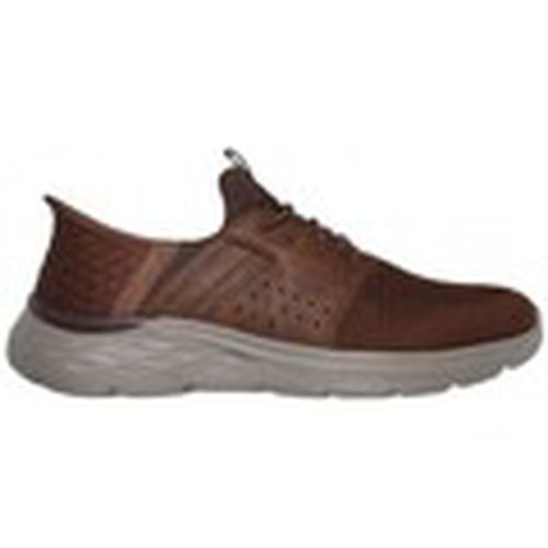 Zapatillas 210803 SLIP INS RF GARNER NEW para hombre - Skechers - Modalova