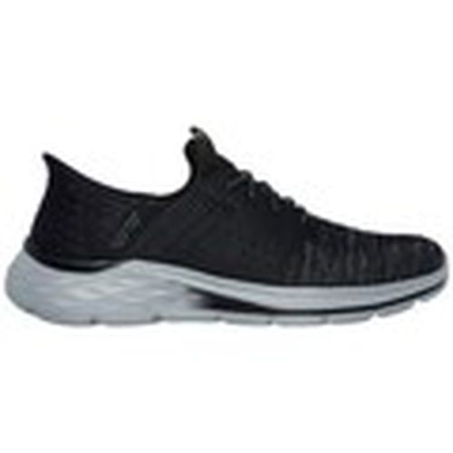 Zapatillas 210803 GARNER para hombre - Skechers - Modalova