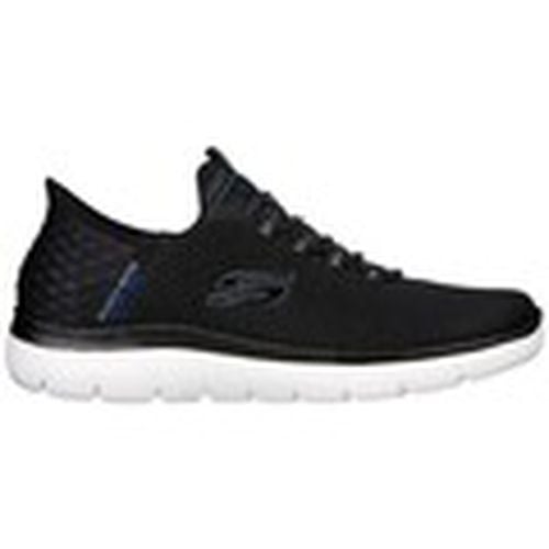 Zapatillas 232457 SLIP IN SUMMITS HIGH RANGE para hombre - Skechers - Modalova