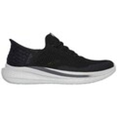 Zapatillas 210810 SLADE para hombre - Skechers - Modalova