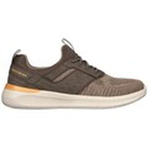 Zapatillas 210620 LATTIMORE para hombre - Skechers - Modalova