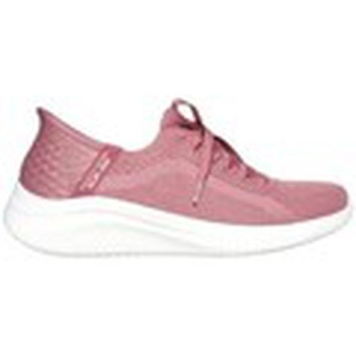 Deportivas Moda 149710 SLIP INS ULTRA FLEX 3.0 para mujer - Skechers - Modalova