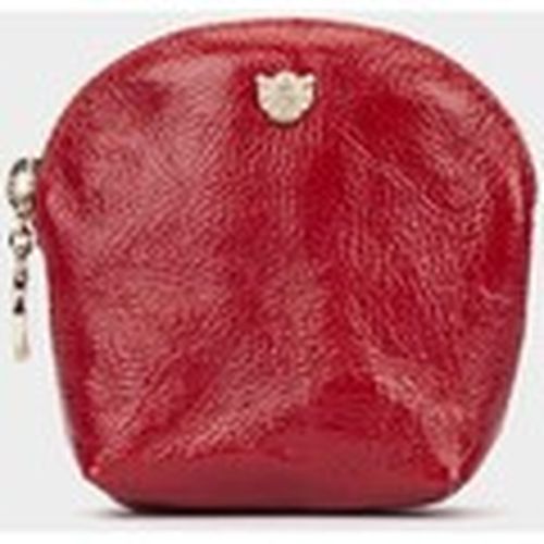 Accesorios MONEDERO para mujer - Pedro Miralles - Modalova