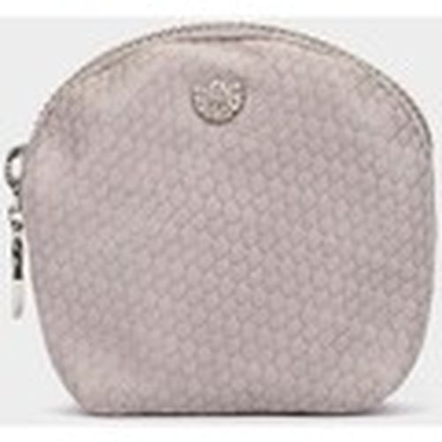 Accesorios MONEDERO para mujer - Pedro Miralles - Modalova