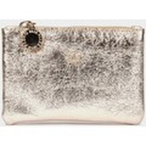 Accesorios MONEDERO para mujer - Pedro Miralles - Modalova