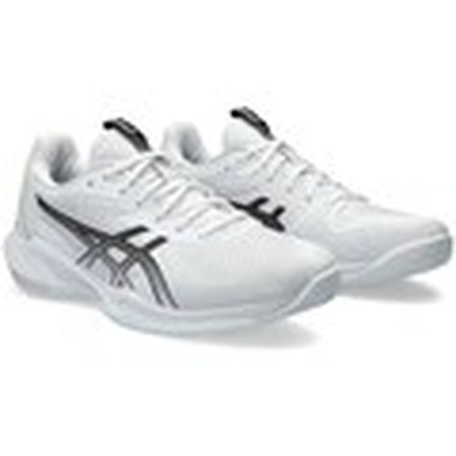 Zapatillas de tenis Solution Speed Ff 3 para hombre - Asics - Modalova