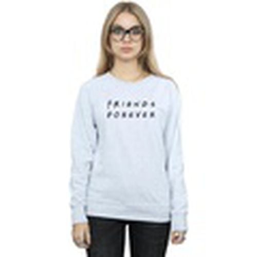 Friends Jersey BI18637 para mujer - Friends - Modalova