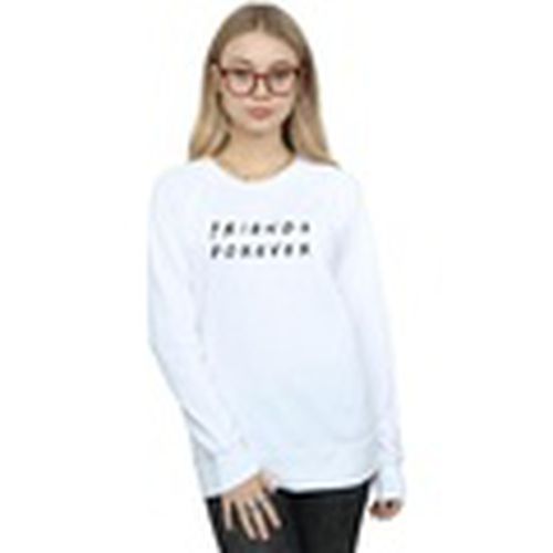 Jersey Forever Logo para mujer - Friends - Modalova