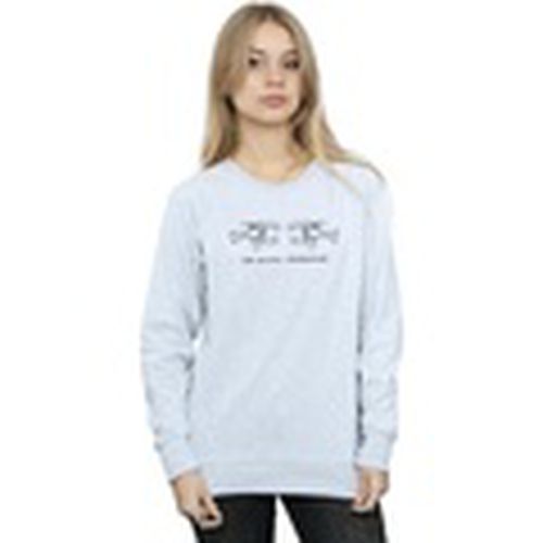 Friends Jersey BI18638 para mujer - Friends - Modalova