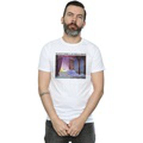 Camiseta manga larga BI18950 para hombre - Disney - Modalova