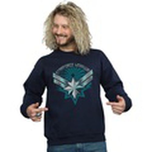 Jersey Starforce Warrior para hombre - Marvel - Modalova