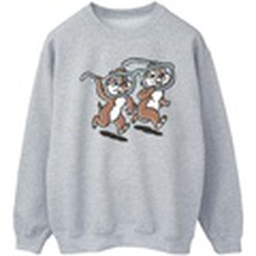 Jersey Chip 'n Dale para hombre - Disney - Modalova