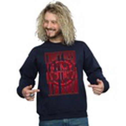 Jersey Prove Anything para hombre - Marvel - Modalova