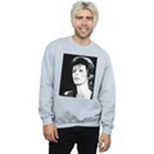 Jersey Looking para hombre - David Bowie - Modalova