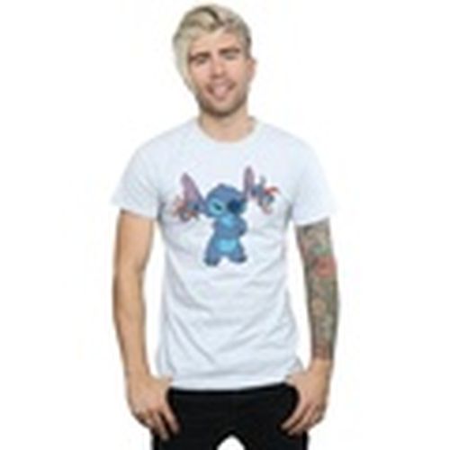 Camiseta Little Devils para hombre - Disney - Modalova