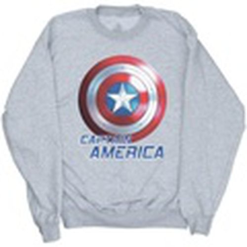 Marvel Jersey BI19207 para mujer - Marvel - Modalova