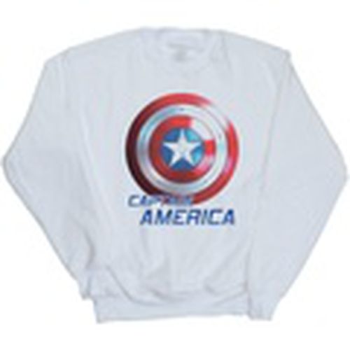 Marvel Jersey BI19207 para mujer - Marvel - Modalova