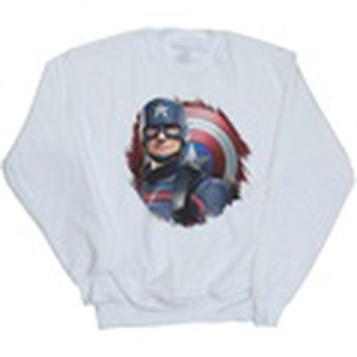 Marvel Jersey BI19209 para mujer - Marvel - Modalova