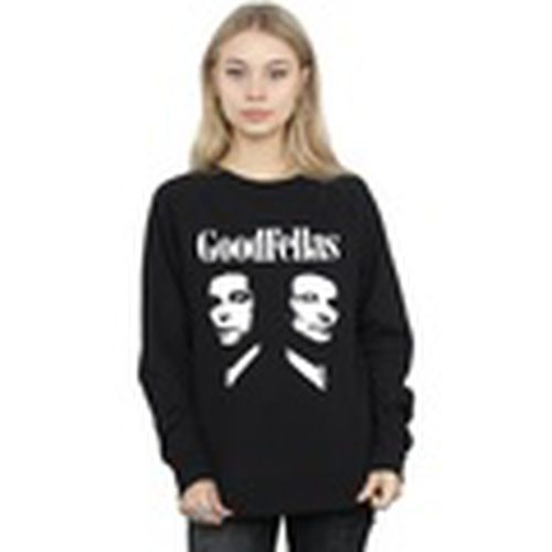 Jersey BI19289 para mujer - Goodfellas - Modalova