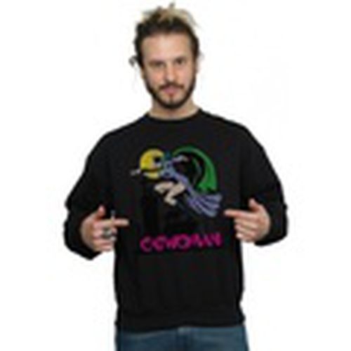 Jersey BI19600 para hombre - Dc Comics - Modalova