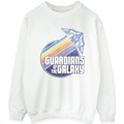 Jersey BI19528 para mujer - Guardians Of The Galaxy - Modalova