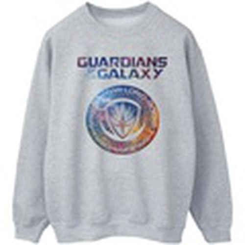 Jersey Guardians Of The Galaxy para mujer - Marvel - Modalova