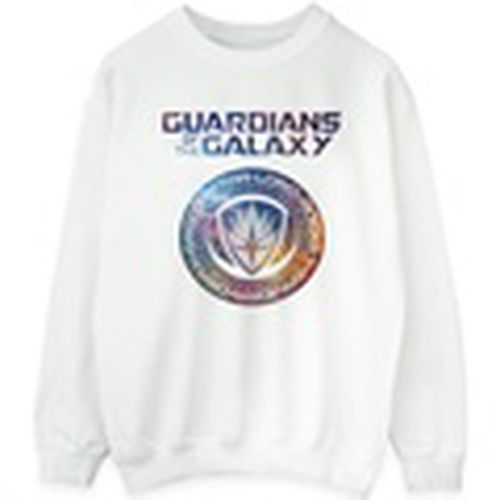 Jersey Guardians Of The Galaxy para mujer - Marvel - Modalova