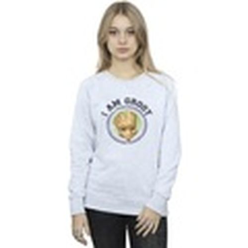 Marvel Jersey BI19633 para mujer - Marvel - Modalova