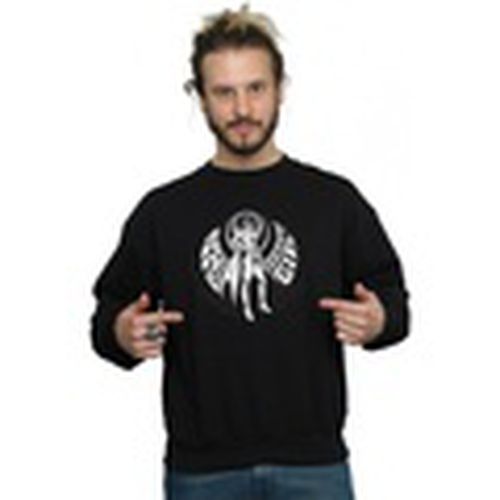 Jersey Gotham Girl para hombre - Dc Comics - Modalova