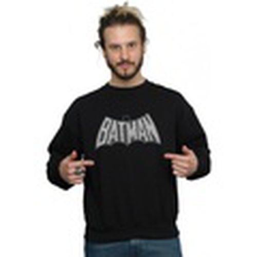 Jersey BI19853 para hombre - Dc Comics - Modalova