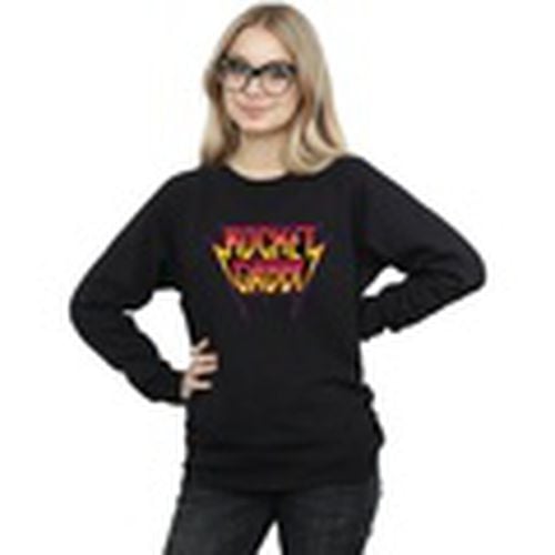 Jersey Guardians Of The Galaxy Vol. 2 para mujer - Marvel - Modalova