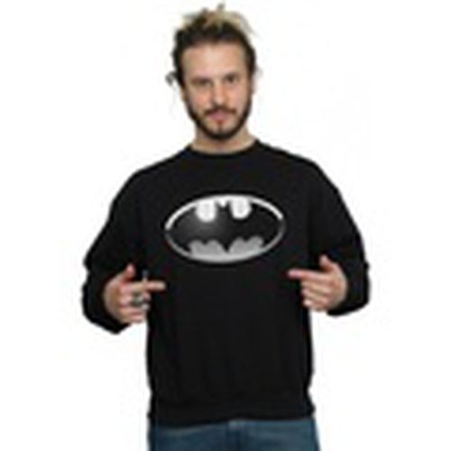 Jersey BI19933 para hombre - Dc Comics - Modalova