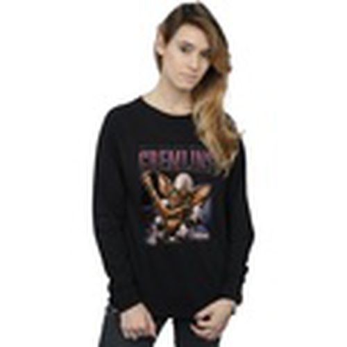 Gremlins Jersey BI19974 para mujer - Gremlins - Modalova