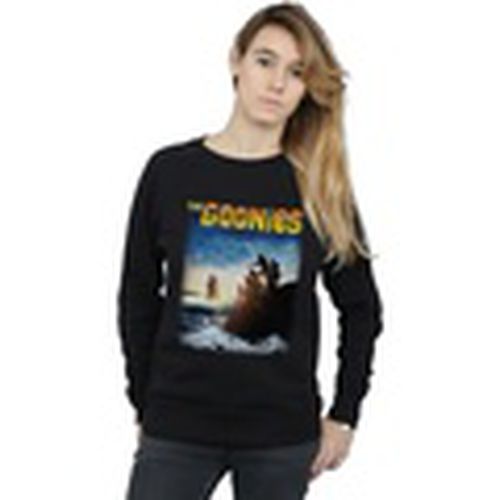 Goonies Jersey BI19909 para mujer - Goonies - Modalova