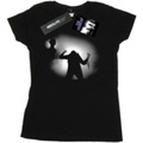 Camiseta manga larga Pazuzu And Regan para mujer - The Exorcist - Modalova