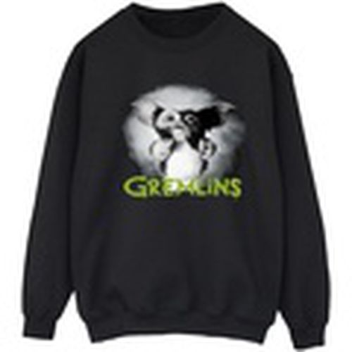 Gremlins Jersey BI20017 para mujer - Gremlins - Modalova