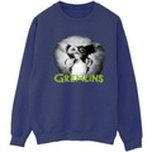 Gremlins Jersey BI20017 para mujer - Gremlins - Modalova