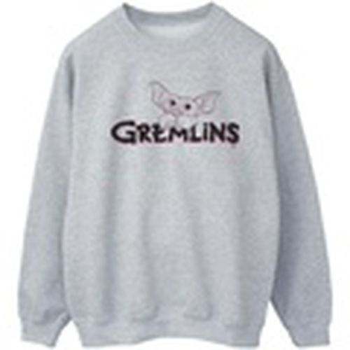 Gremlins Jersey BI20018 para mujer - Gremlins - Modalova