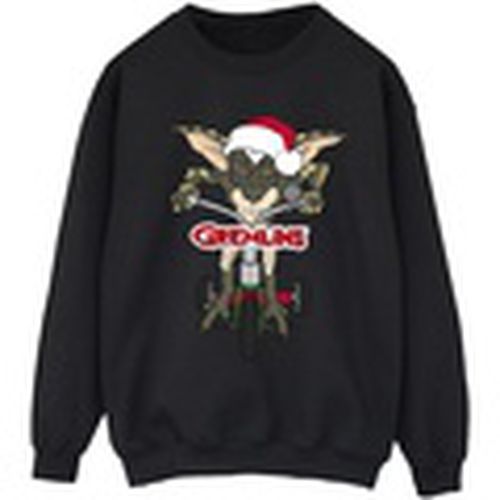 Gremlins Jersey BI20019 para mujer - Gremlins - Modalova