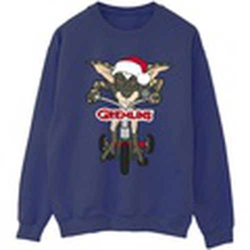 Gremlins Jersey BI20019 para mujer - Gremlins - Modalova