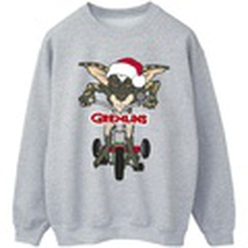 Gremlins Jersey BI20019 para mujer - Gremlins - Modalova