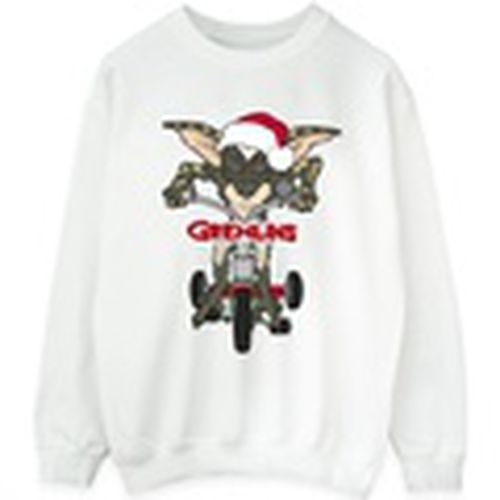 Gremlins Jersey BI20019 para mujer - Gremlins - Modalova