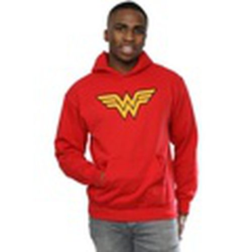 Jersey BI20254 para hombre - Dc Comics - Modalova