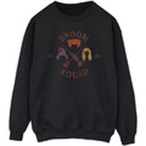 Jersey Hocus Pocus Broom Squad 93 para hombre - Disney - Modalova