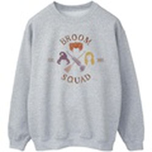 Jersey Hocus Pocus Broom Squad 93 para hombre - Disney - Modalova