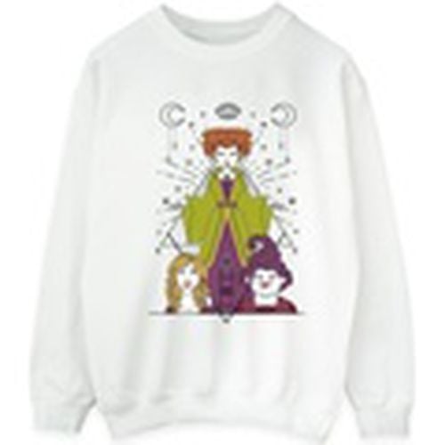 Jersey Hocus Pocus para hombre - Disney - Modalova