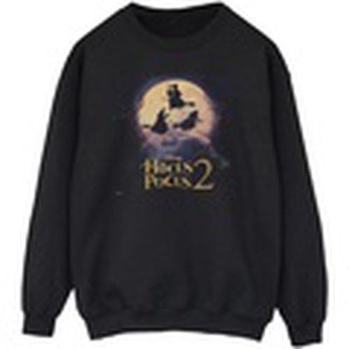 Jersey Hocus Pocus para hombre - Disney - Modalova