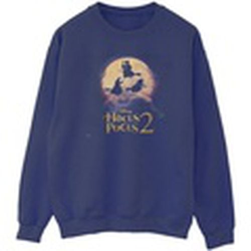 Jersey Hocus Pocus para hombre - Disney - Modalova